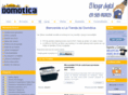 latiendadedomotica.com