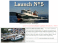 launch5.com