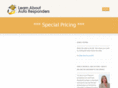 learnaboutautoresponders.com