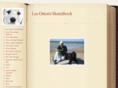lesorton.com