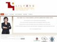 lilyong.com