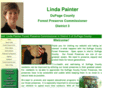 lindapainter.com