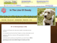 lineofdoody.com