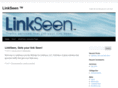 linkseen.com