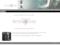 lovingreiki.org
