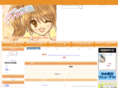 manga-seikatu.net