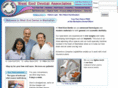 manhattanorthodontist.com