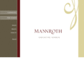 mannroth.com