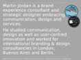 martinjordan.com