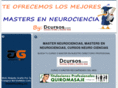 masterneurocienciasuab.es