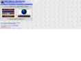 mcpb.com