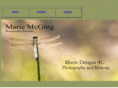 mdesigns4u.com