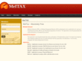 meitax.com