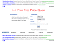 mercades.com