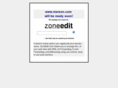 merzon.com