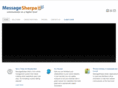 messagesherpa.com