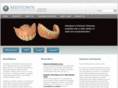 midtowndental.com
