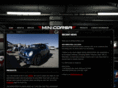 minicorsa.com