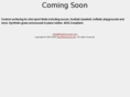 minisportfield.com