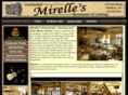 mirelles.com