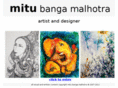 mituart.com