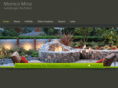 monicamroz.com