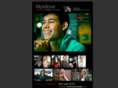 mordova.com