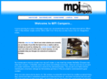 mpicampers.co.uk