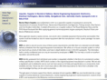 mss-marine.com