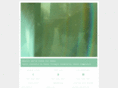 musicwedliketohear.com