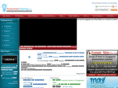 myanmartraining.com