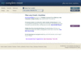 mycompleteevent.com