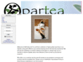 mypartea.net