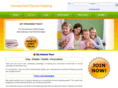 myschoolyear.com