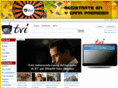 mytvi.net