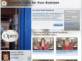 nancywatts.biz
