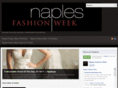 naplesfashionweek.net