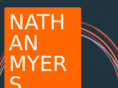 nathanmyers.org