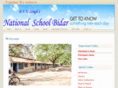 nationalschoolbidar.org