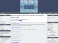 nauticabtl.org