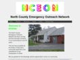 nceon.org