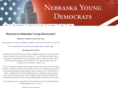 nebraskayoungdemocrats.net