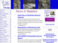 neighborsnwb.com
