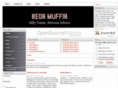 neonmuffin.com