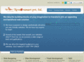neweramart.com