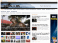 news4us.com