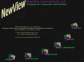 newviewintl.com