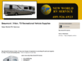 newworldrvservice.com