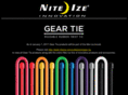 niteize-innovation.com