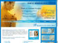 njplasticsurgeon.com